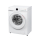 Pralka Toshiba TW-T21BU90UWPL(WW) Slim 8kg 1400obr Funkcje pary Aplikacja TSmartLife  - 1545434 - zdjęcie 5
